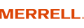 Merrell