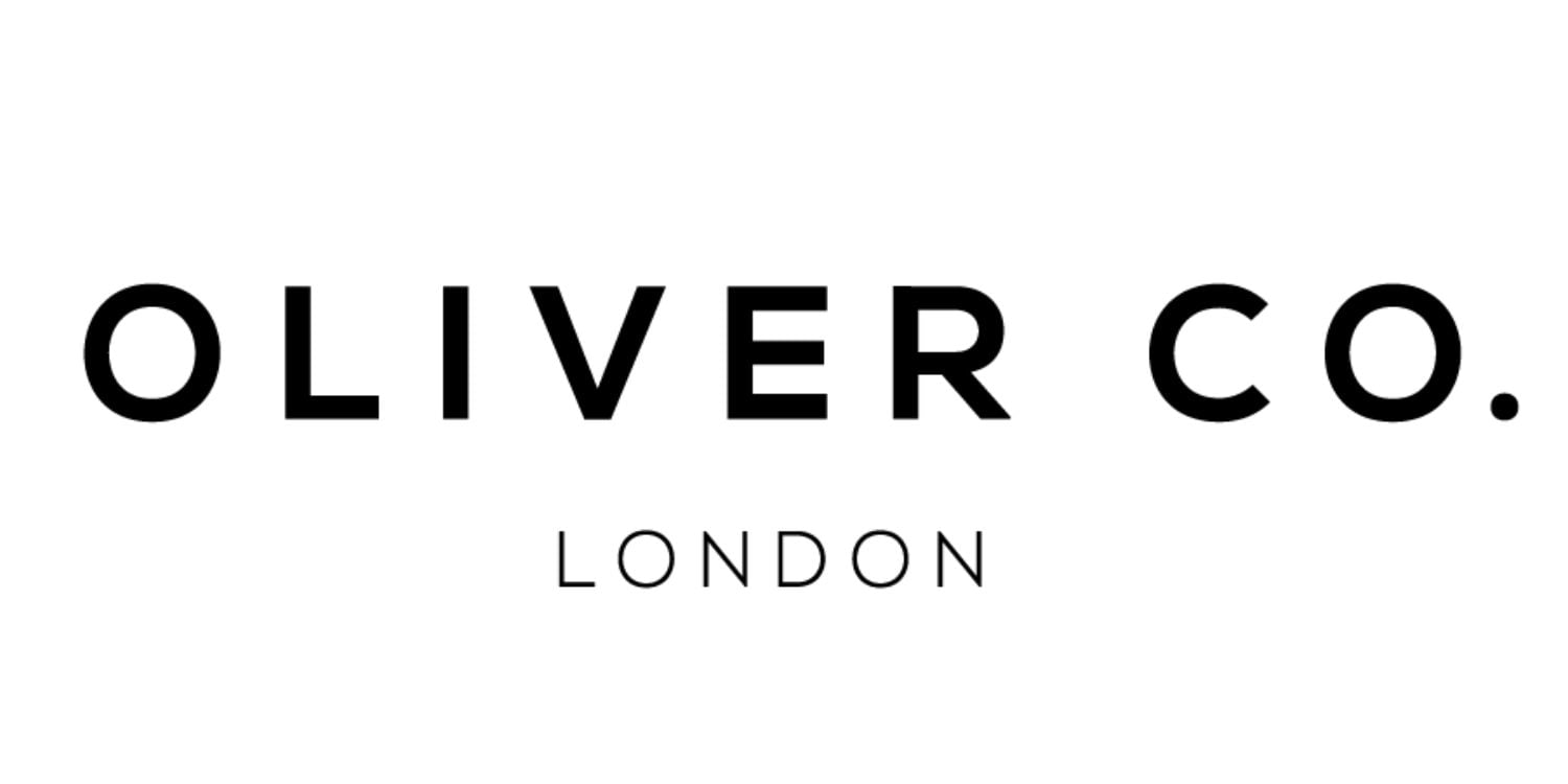 Oliver Co. London