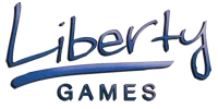 Liberty Games