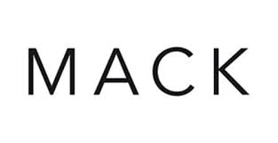 MACK