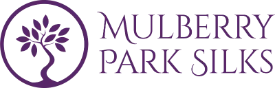 Mulberry Park Silks
