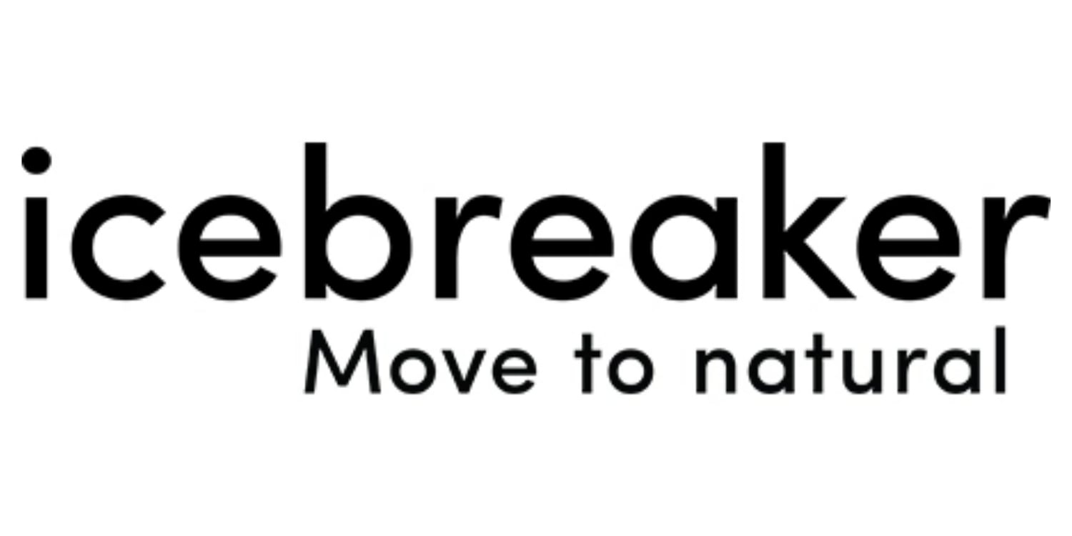 Icebreaker