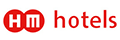 HM Hotels
