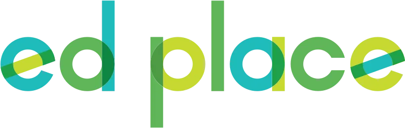 Edplace