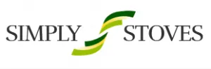 Simply Stoves