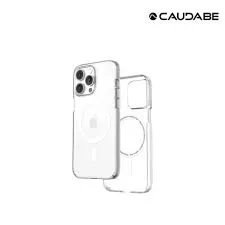 Caudabe Promo Codes for April 2026