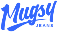 Mugsy Jeans
