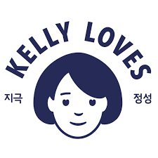 Kelly Loves