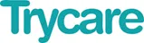 Trycare