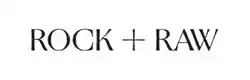 Rock And Raw