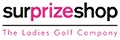 SurprizeShop