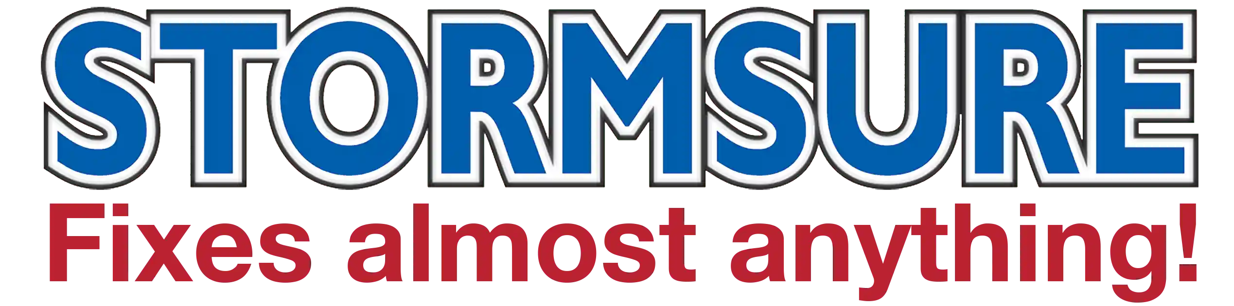 Stormsure