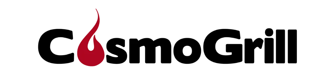 Cosmo Grill