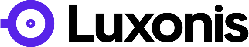 Luxonis