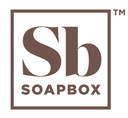 Soapbox Promo Codes for April 2026