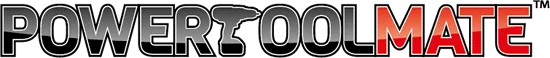 Powertoolmate