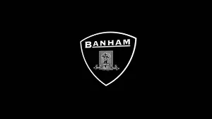 Banham
