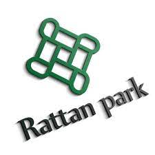 Rattanpark Garden Furniture