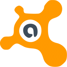 Avast
