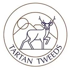 Tartan Tweeds