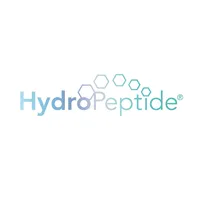 Hydropeptide Promo Codes for April 2026