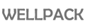 Wellpack