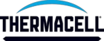 Thermacell
