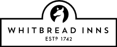 Whitbread Inns