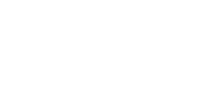 Specialized Concept Store