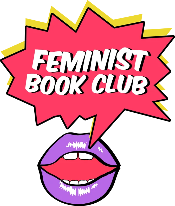 Feminist Book Club