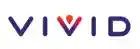 VIVID