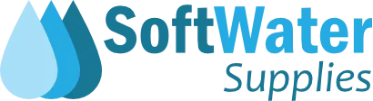 Soft Water Supplies