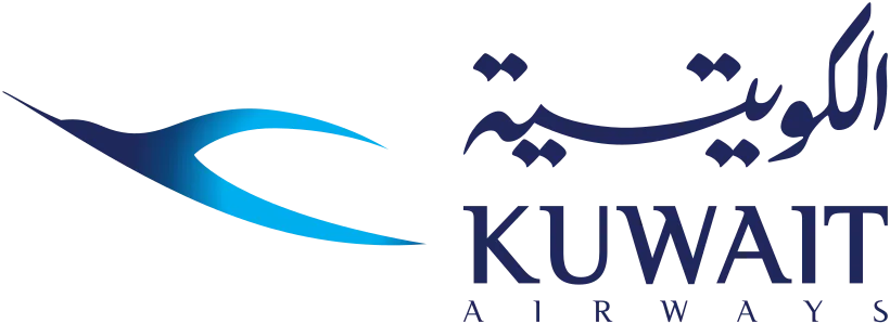 Kuwait Airways