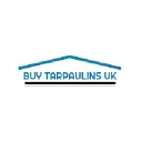 Buy Tarpaulins UK