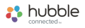 Hubble Connected