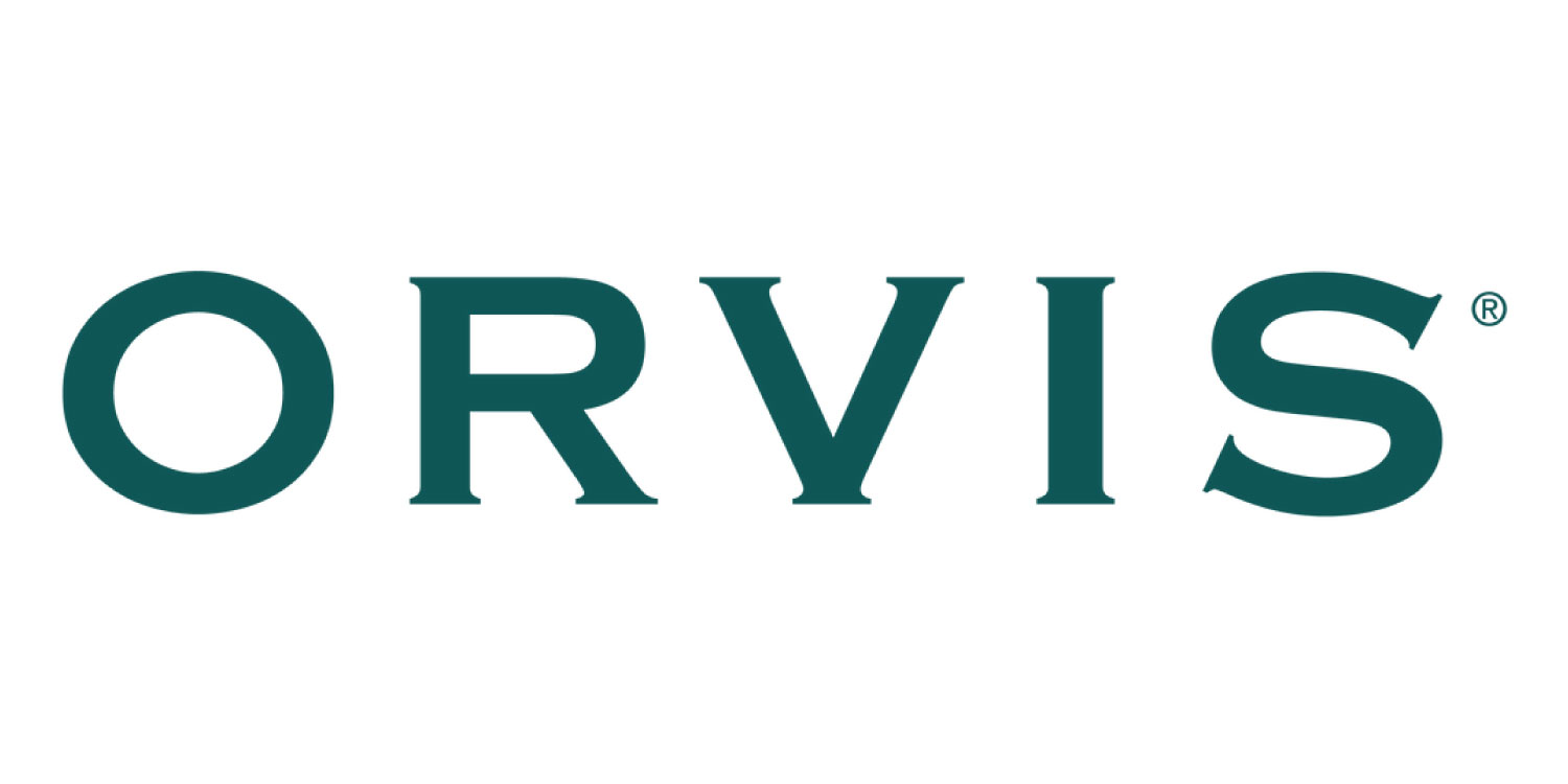 Orvis