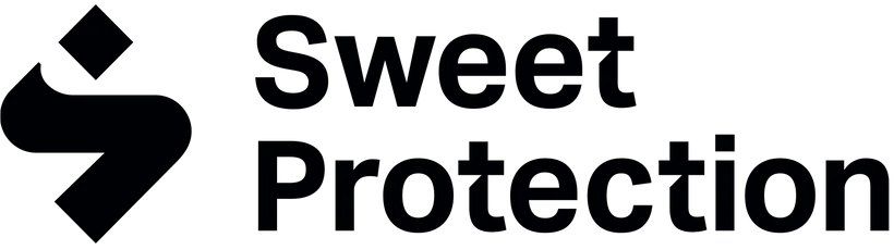 Sweet Protection