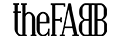 theFABB