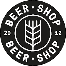 Beer Shop