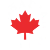 Canadian Spa