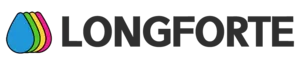 Longforte
