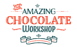 The Amazing Chocolate Workshop