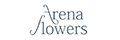 Arena Flowers