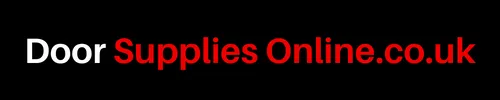 Door Supplies Online