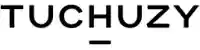 TUCHUZY