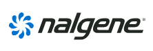Nalgene