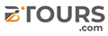 BTOURS