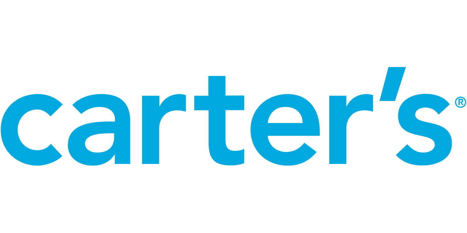 Carter's