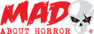 Mad About Horror