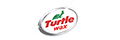 Turtle Wax